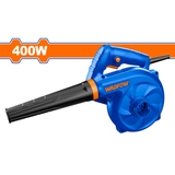 Máy Thổi Bụi Wadfow 400W WAB15401 Chính Hãng