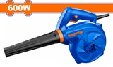 Máy Thổi Bụi 600W WADFOW WAB15601