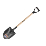 Xẻng Thép Cán Gỗ 1000mm WADFOW WSE1327