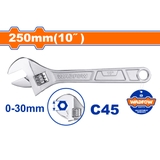 Mỏ lết 10 inch WadFow WAW1110
