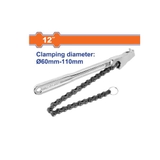 Cờ Lê Xích 12 inch WADFOW WAW1312