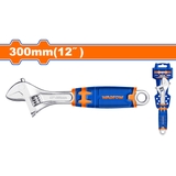 Mỏ lết 12 inch WadFow WAW2212