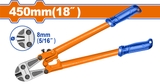 Kềm cộng lực 18 inch WadFow WBC1118