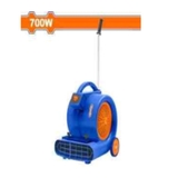 Quạt Sàn 700W WADFOW WBFAA01