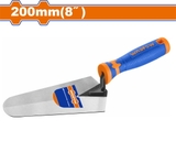Bay Lát Gạch 200mm(8 inch) WADFOW WBT2308