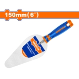 Bay trát vữa 150mm WadFow WBT8306