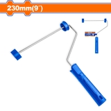 Cán lăn sơn 9 inch WadFow WCB2919