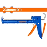 Súng bắn keo silicon 230mm(9 inch) WadFow WCG2309
