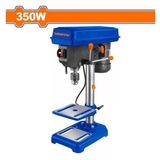 Máy Khoan Bàn 350W WADFOW WDP15350