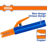 Kềm hàn 800A WadFow WEH1A08