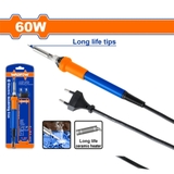 Mỏ Hàn Điện 60W WADFOW WEL3616