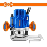 Máy Phay Gỗ Điện WADFOW WER1512001 1200W