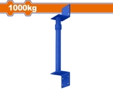 Khung Đỡ Máy Tời Điện 1000kg WADFOW WETS1A03