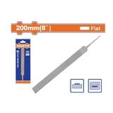 Giũa Gỗ Dẹp 200mm(8 inch) WADFOW WFE2618