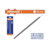 Giũa Gỗ Tròn 200mm(8 inch) WADFOW WFE2638