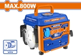 Máy phát điện WadFow WGEAA01 800W