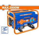 Máy Phát Điện Chạy Xăng WADFOW WGEAA056 2.8KW
