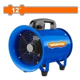 Quạt Hướng Trục Di Động 12 inch WADFOW WGFJ2A12