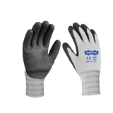 Găng tay phủ Nitri XL WadFow WGV2803