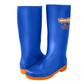 Ủng Cao Đi Mưa Size 41 WADFOW WRB1L41