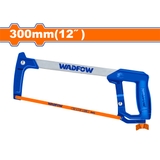 Khung cưa tay 12 inch WadFow WHF3108