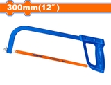 Khung cưa sắt 300mm(12 inch) WadFow WHF3138