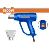 Máy thổi nhiệt 1800W WadFow WHG1514