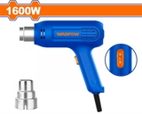 Máy Thổi Nhiệt 1600W WADFOW WHG1516