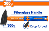 Búa cơ khí 300g WadFow WHM1303