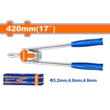 Kềm rút rivet 420mm(17 inch) WadFow WHR3517