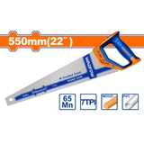 Cưa cầm tay 22 inch WadFow WHW1122