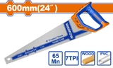 Cưa cầm tay 24 inch WadFow WHW1124