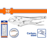 Kềm bấm chết 10 inch WadFow WLP1110