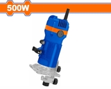 Máy Phay Gỗ Điện WADFOW WLT155001 500W