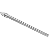 Mũi Khoan Gạch Men Và Kính 6x76mm WADFOW WLZ1K05