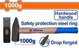 Búa cơ khí 1000g WadFow WMB1310