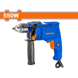 Máy khoan búa 550W WadFow WMD15551