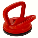 Dụng Cụ Hít Kính Và Hít Gạch Cầm Tay 1 Chấu Nhựa 115mm Workpro WP329002