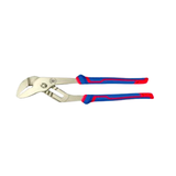 Kìm mỏ quạ hàm thẳng 10 inch 250mm Workpro - WP231164