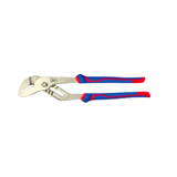 Kìm mỏ quạ hàm cong 12 inch 300mm Workpro - WP231167