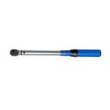 Cần Siết, Tay Vặn Ốc Tự Động Đảo Chiều 1/2 Inch Workpro WP271020