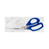 Kéo cắt chuyên dụng 9 inch 230mm (Lực cắt mạnh gấp 3 lần) Workpro - WP214037