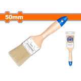 Cọ sơn dầu 2 inch(50mm) WadFow WPB2902