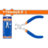 Kềm mũi dài mini 4.5 inch WadFow WPL0954
