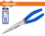 Kềm mũi dài 8 inch/200mm WadFow WPL2948