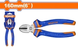 Kềm cắt 6 inch/160mm WadFow WPL3C06