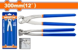 Kềm càng cua 12 inch WadFow WPL8912