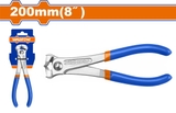 Kìm Cắt Đứt 200mm(8 inch) WADFOW WPL8C18