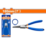 Kềm mở phe 7 inch WadFow WPL9971