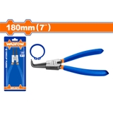 Kềm mở phe 7 inch WadFow WPL9972